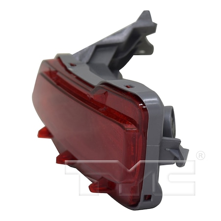 Tyc Lamp Assembly, 17-0915-00-9 17-0915-00-9